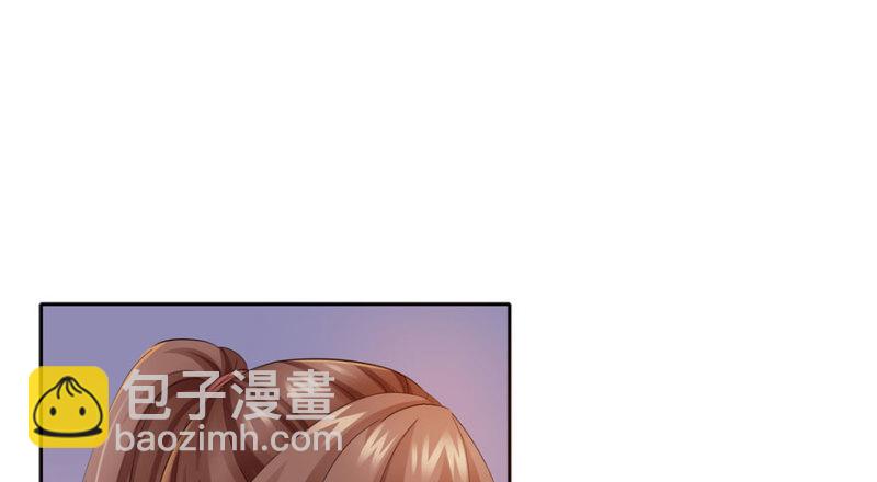 第39话(1/2)-第43话