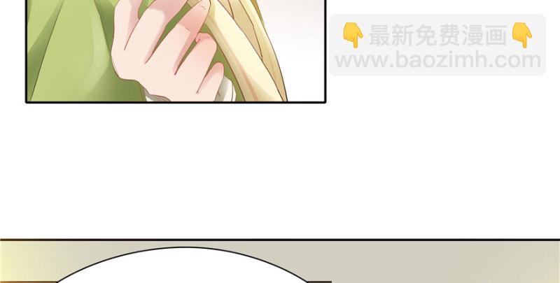 第39话(1/2)-第43话