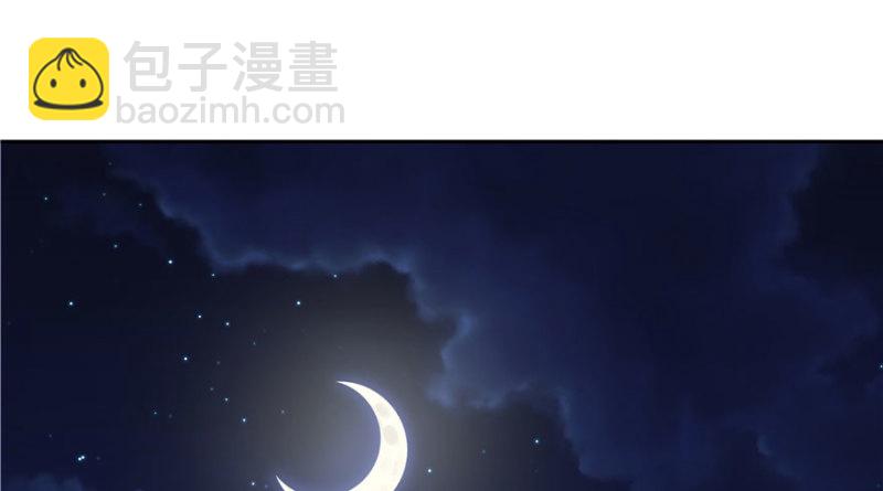 第39话(1/2)-第43话