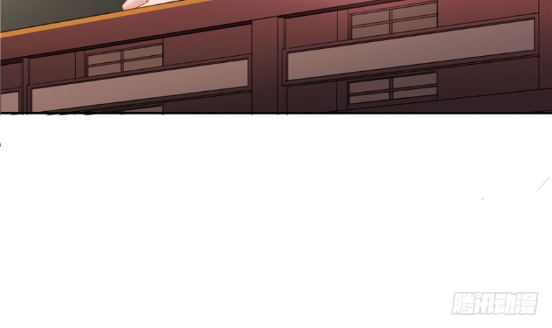 第41话(1/2)-第45话