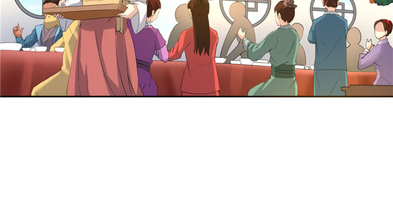 第41话(1/2)-第45话