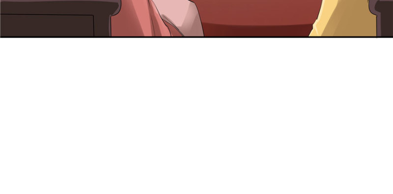 第41话(1/2)-第45话