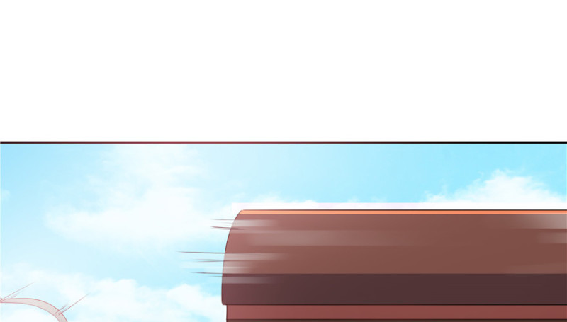 第43话(1/3)-第47话