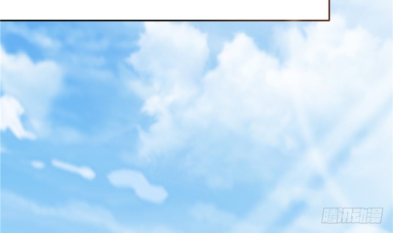 第43话(1/3)-第47话