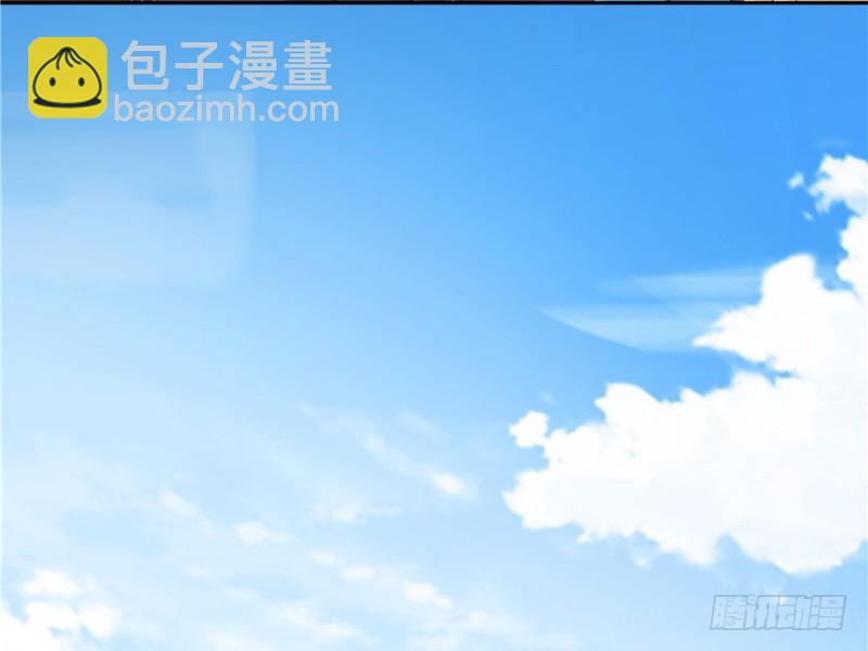 第45话(1/2)-第49话