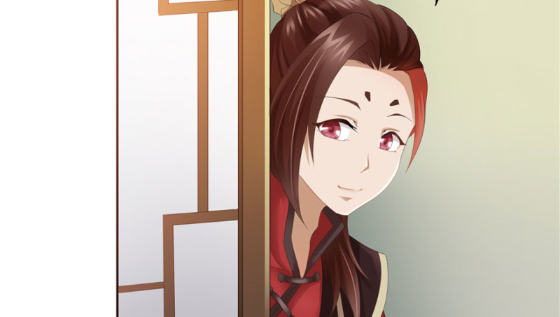 第47话(1/2)-第51话