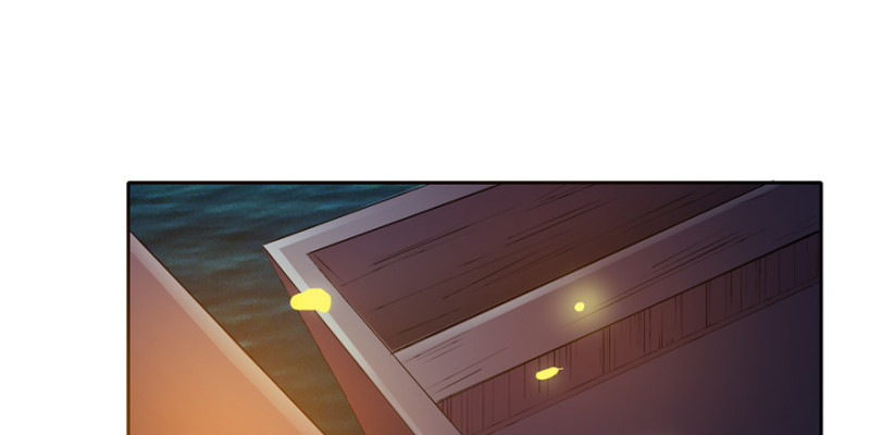 第49话(1/2)-第53话