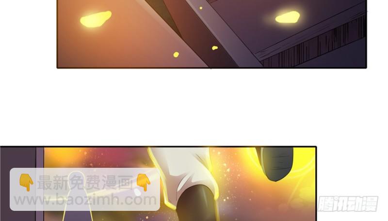 第49话(1/2)-第53话
