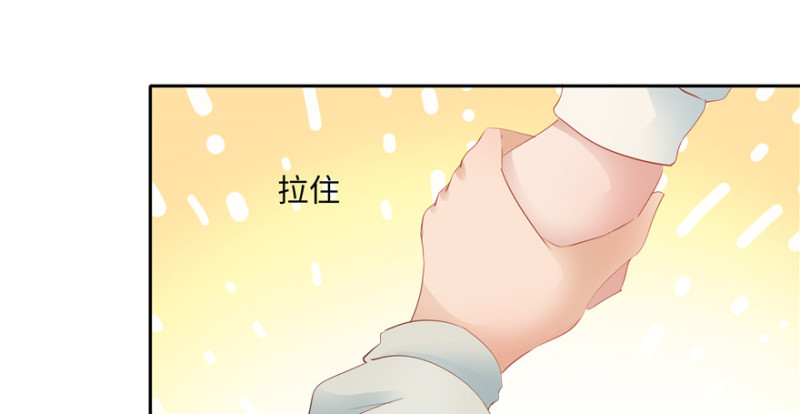 第49话(1/2)-第53话