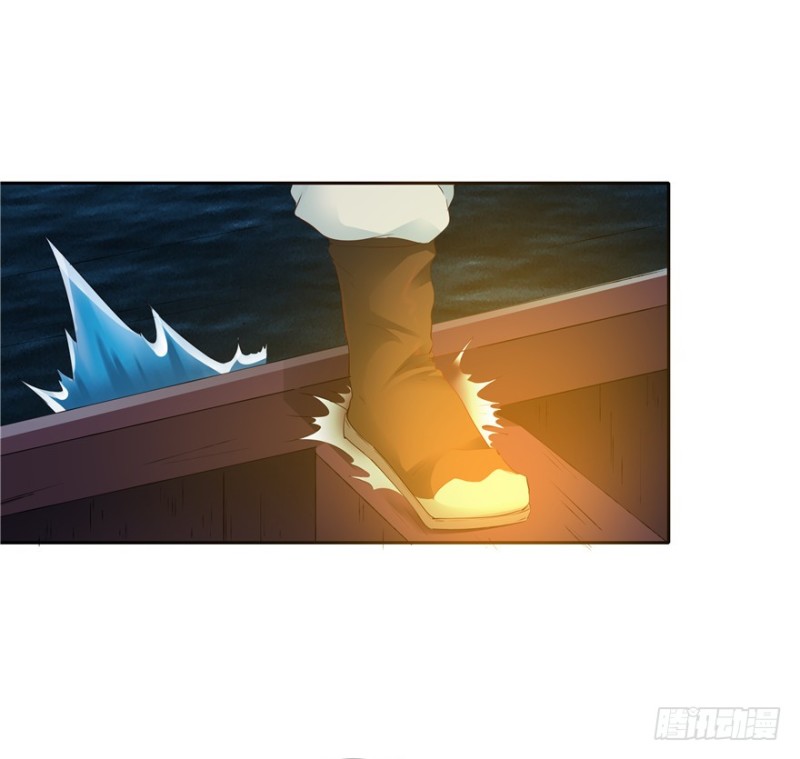 第49话(1/2)-第53话