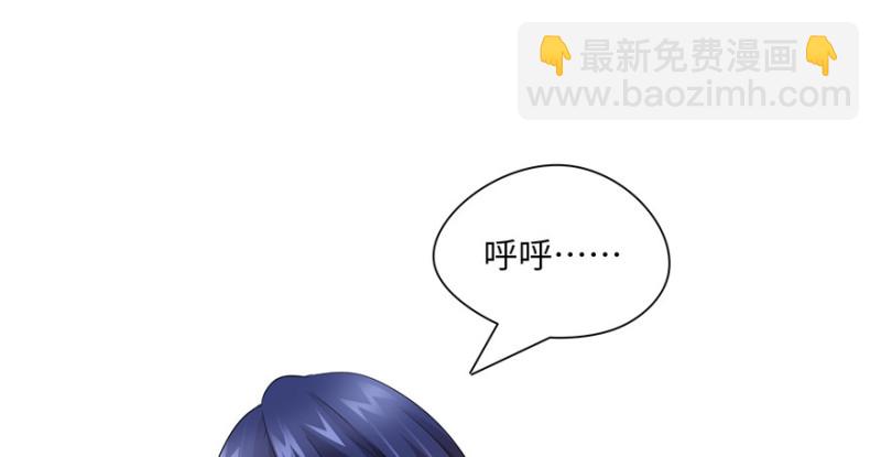 第49话(1/2)-第53话