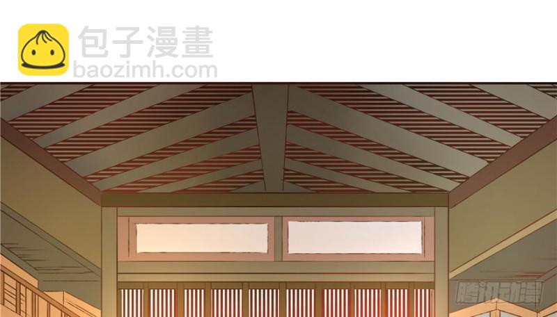 第51话(1/2)-第55话