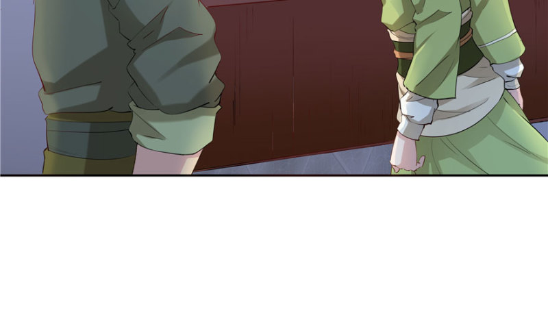 第51话(1/2)-第55话