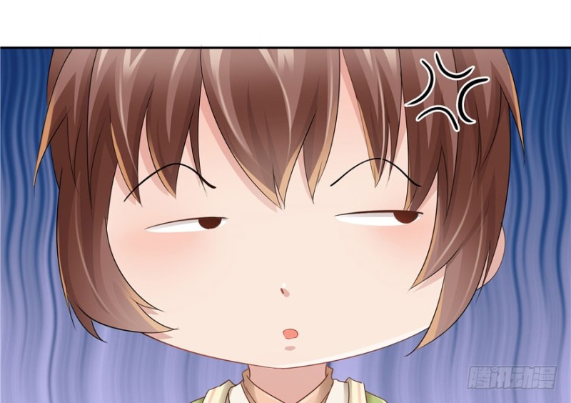 第51话(1/2)-第55话