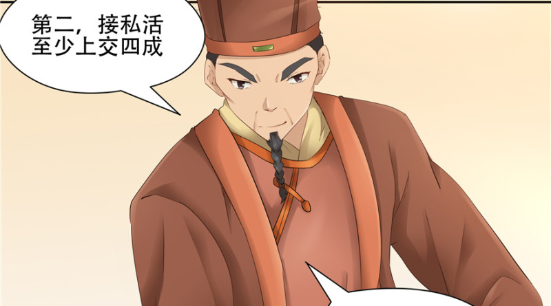 第53话(1/2)-第57话