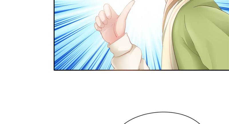 第53话(1/2)-第57话