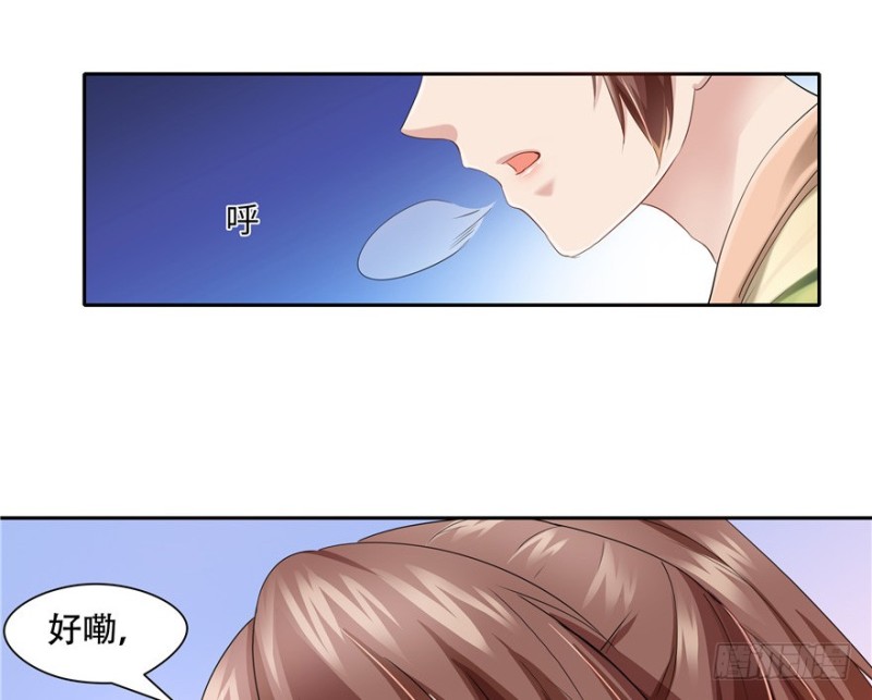 第55话(1/2)-第59话