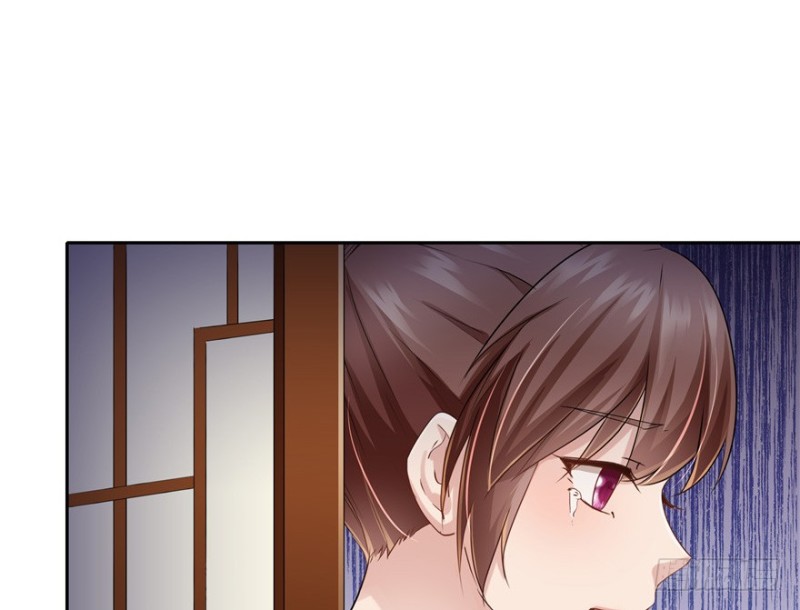第55话(1/2)-第59话