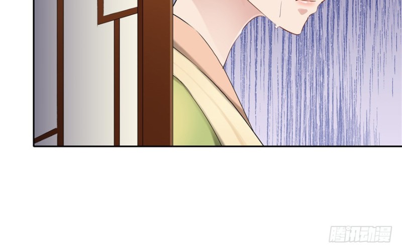 第55话(1/2)-第59话