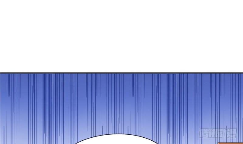 第55话(1/2)-第59话
