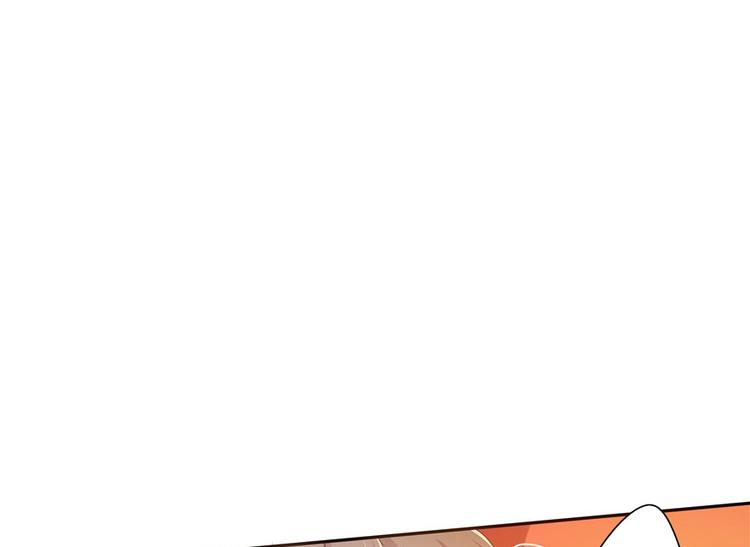 第7话(1/2)-第7话