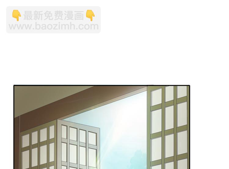 第7话(1/2)-第7话