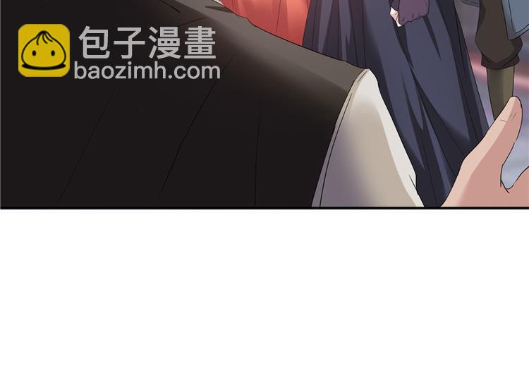第7话(1/2)-第7话