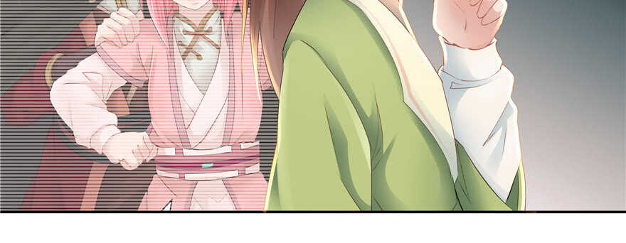 第61话(1/3)-第61话