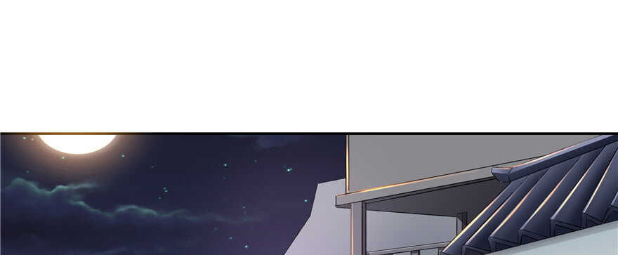 第61话(1/3)-第61话