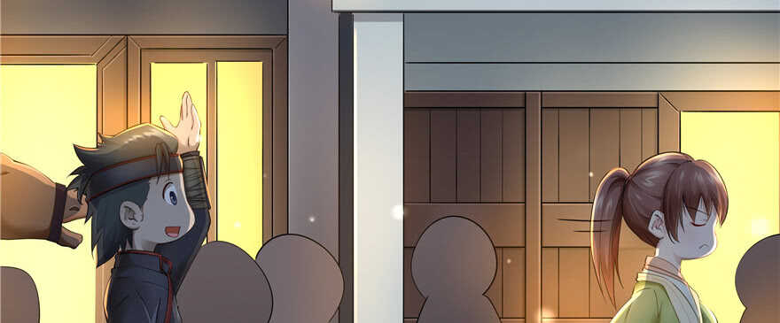 第61话(1/3)-第61话