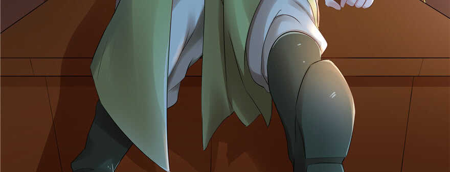 第61话(1/3)-第61话