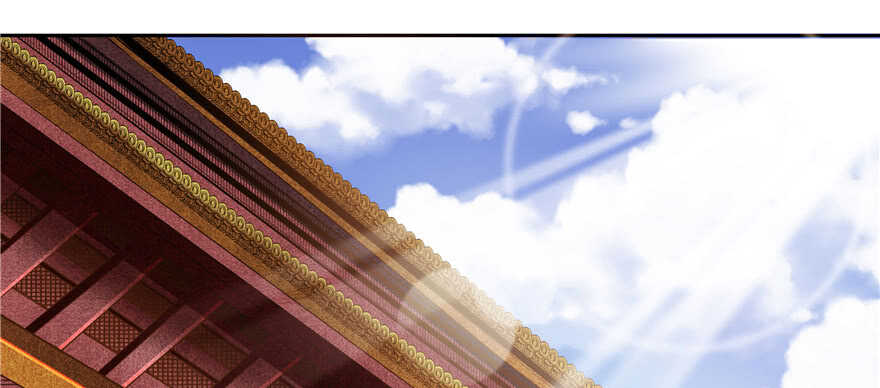 第65话(1/3)-第65话
