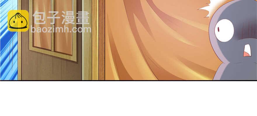 第65话(1/3)-第65话