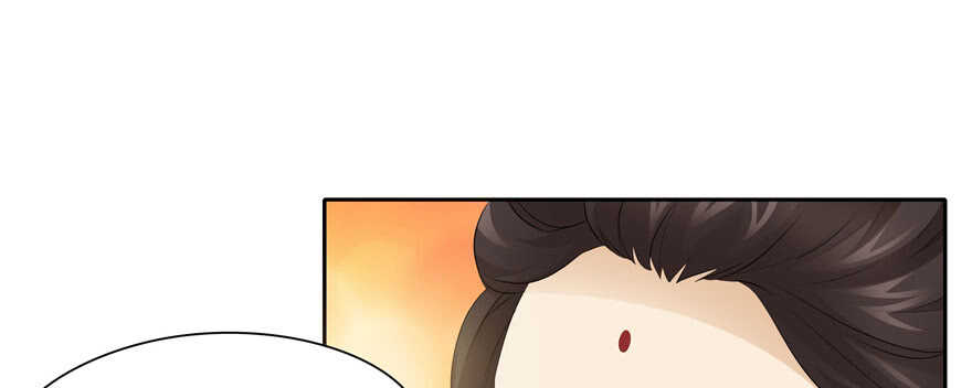 第67话(1/2)-第67话