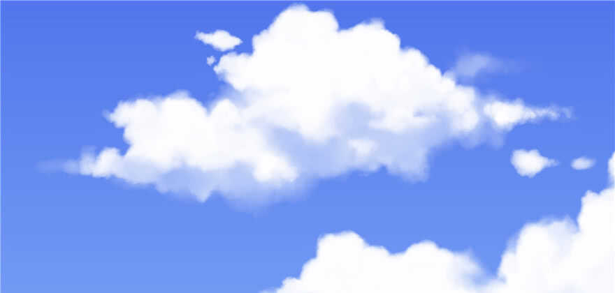 第67话(1/2)-第67话