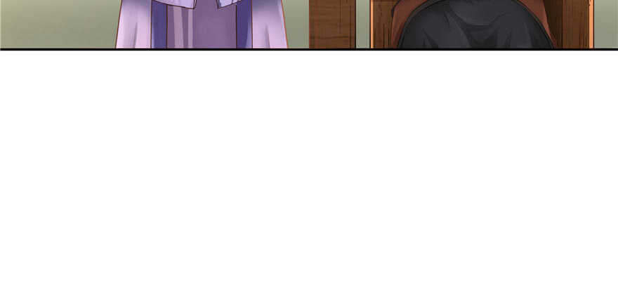第69话(1/3)-第69话