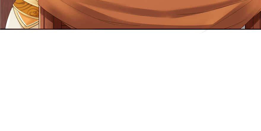 第71话(1/3)-第71话