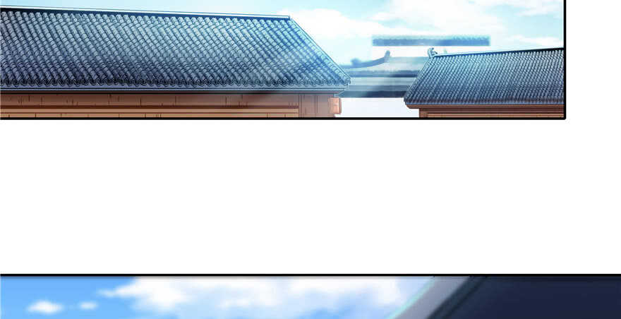 第73话(1/3)-第73话