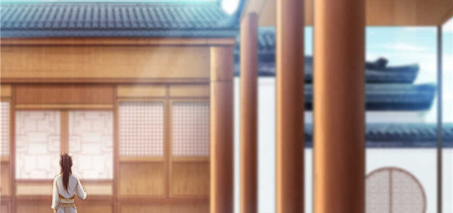 第73话(1/3)-第73话