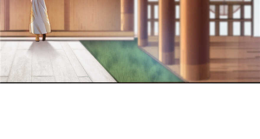 第73话(1/3)-第73话