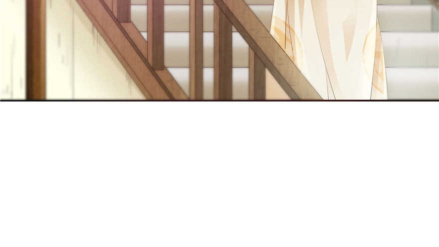第73话(1/3)-第73话