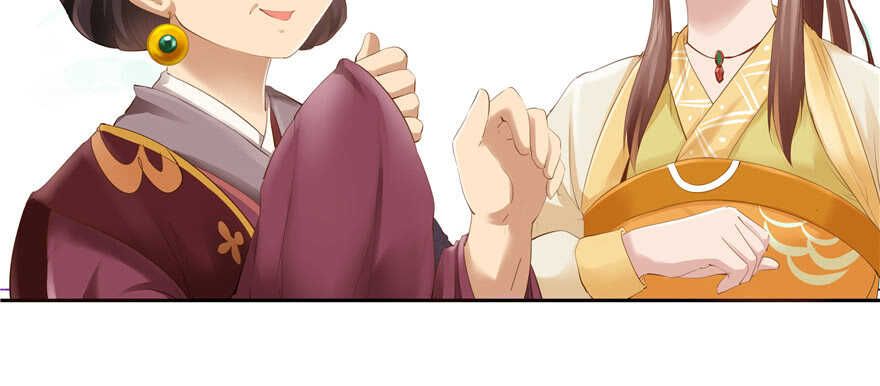 第75话(1/2)-第75话