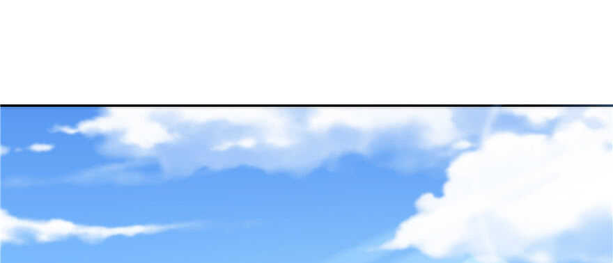 第75话(1/2)-第75话