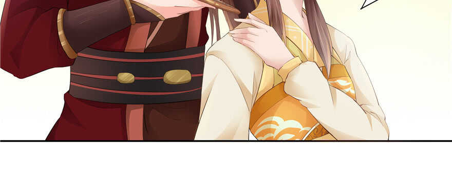 第75话(1/2)-第75话