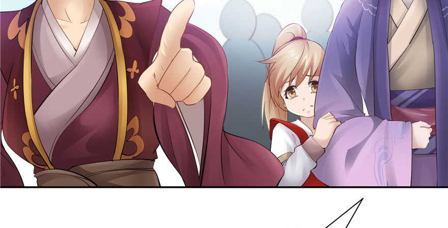 第77话(1/2)-第77话