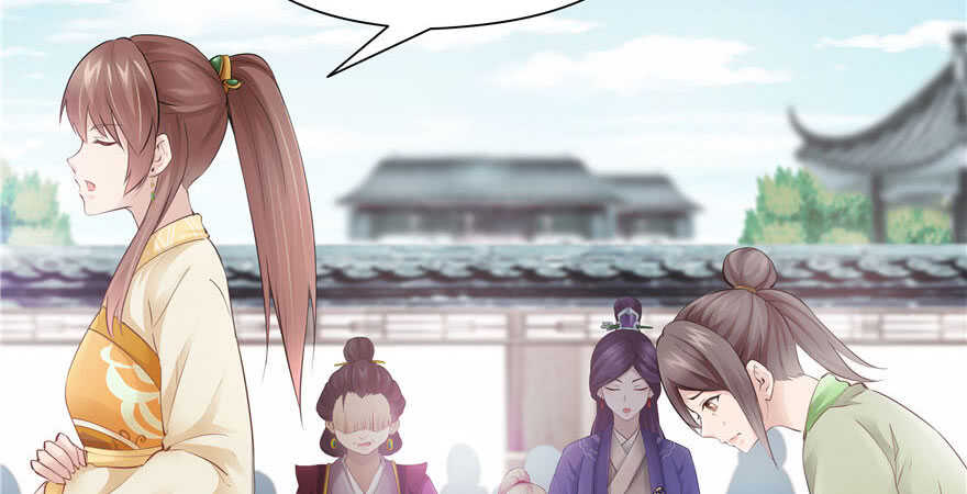 第77话(1/2)-第77话