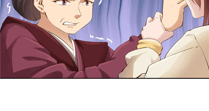第77话(1/2)-第77话