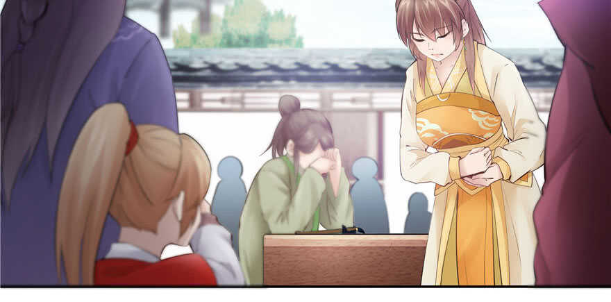 第77话(1/2)-第77话