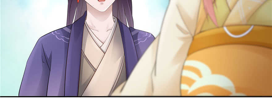 第77话(1/2)-第77话