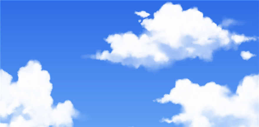 第77话(1/2)-第77话